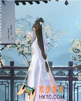 云裳羽衣叶英约会舞剑攻略_命运之子叶英约会舞剑怎么玩