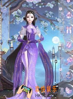 云裳羽衣叶英约会听曲攻略_命运之子叶英约会听曲怎么玩
