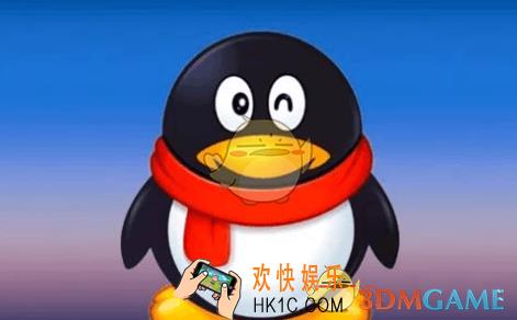 qq坦白说性别是真的吗_怎么修改坦白说性别