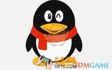 qq坦白说聊天记录删除方法介绍_怎么删除坦白说聊天记录
