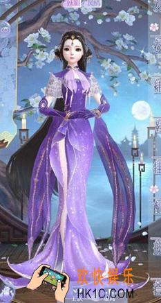 云裳羽衣天渊支线第四章攻略_天渊支线4过关技巧