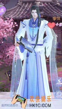 云裳羽衣天渊支线第二章攻略_天渊支线2过关技巧
