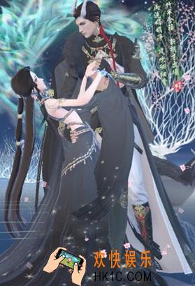 云裳羽衣玄麒支线第四章攻略_玄麒支线4过关技巧