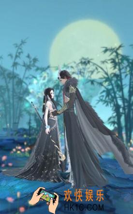 云裳羽衣玄麒支线第二章攻略_玄麒支线2过关技巧