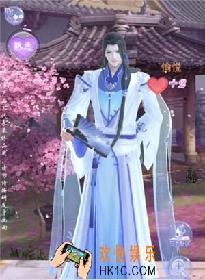 云裳羽衣箫韶支线第五章攻略_箫韶支线5过关技巧