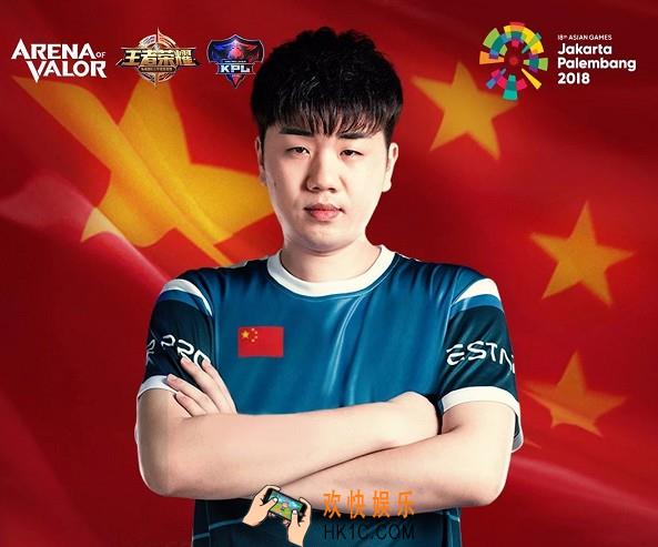 王者荣耀6月29日每日一题_王者荣耀国际版中国代表队的教练是谁？