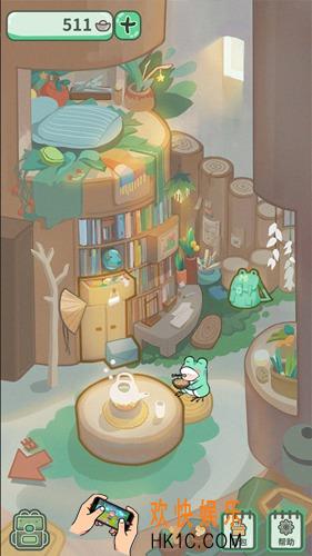 旅行故事新手玩法攻略_旅行故事怎么玩