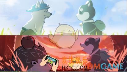 旅行故事闪退无法进入游戏解决办法_玩不了怎么办