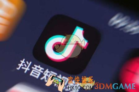 抖音设置拍摄视频速度教程_怎么设置视频快慢