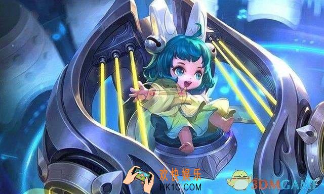 王者荣耀S12辅助出装攻略_S12辅助怎么出装