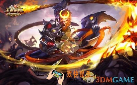 王者荣耀S12战士通用铭文搭配_S12战士通用铭文怎么搭配