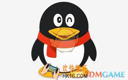 qq关闭微视消息方法介绍_怎么关闭qq顶部微视好友小视频