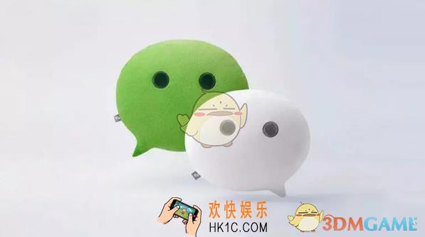 微信AI翻译功能使用方法介绍_微信AI翻译功能怎么用