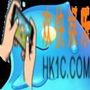 魔力宝贝手机版宠物液态史莱姆图鉴介绍_液态史莱姆成长值及获取地点