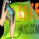 魔力宝贝手机版宠物史莱姆图鉴介绍_史莱姆成长值及获取地点