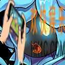 魔力宝贝手机版宠物人魔草图鉴介绍_人魔草成长值及获取地点