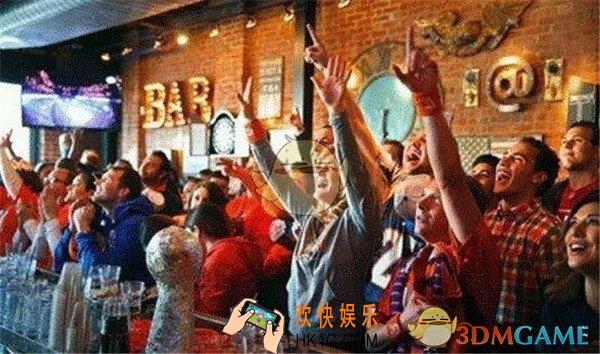 腾讯手机管家世界杯提醒助手使用方法介绍_世界杯提醒助手怎么用
