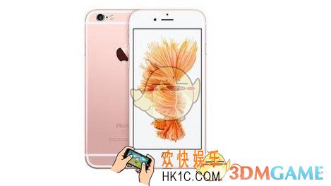 iPhone手机信号弱 无信号 连不到WiFi信号怎么办