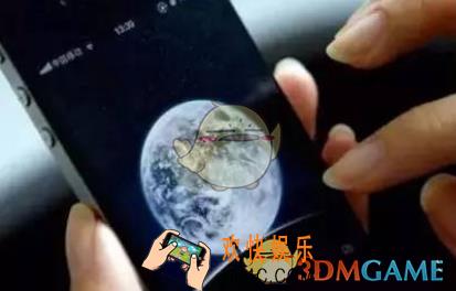 微信关联微信号方法教程_通讯录同步助手功能怎么用