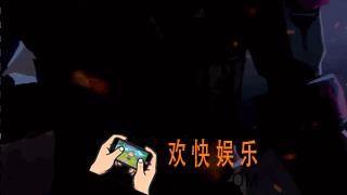 王者荣耀韩信逐梦之影皮肤展示_逐梦之影皮肤特效怎么样