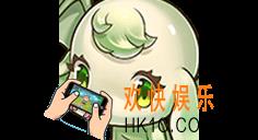 魔力宝贝手机版宠物小爱图鉴介绍_小爱成长值及获取地点