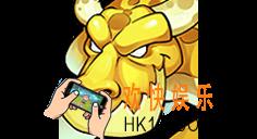 魔力宝贝手机版宠物恶魔图鉴介绍_恶魔成长值及获取地点
