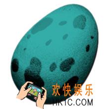 方舟生存进化手游恐龙蛋使用攻略_恐龙蛋怎么用