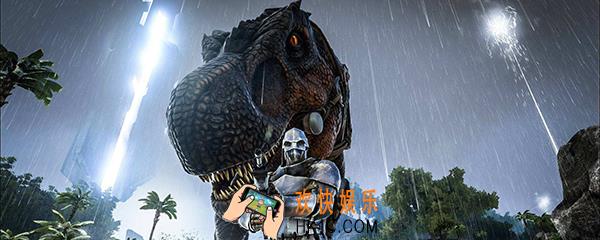 方舟手游怎么充值_iOS版怎么充值琥珀