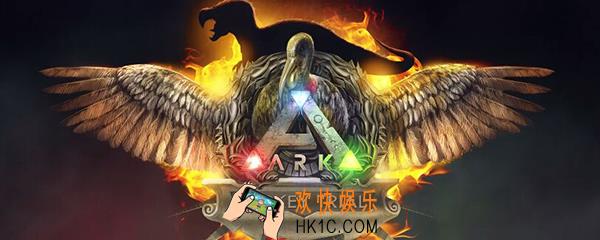 方舟手游琥珀怎么得 方舟生存进化琥珀获得方法介绍