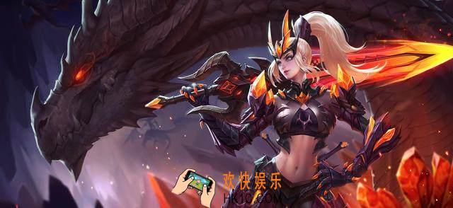王者荣耀体验服6月21日更新内容介绍_更新了哪些内容