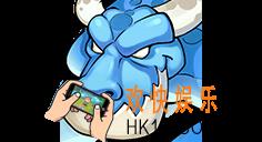 魔力宝贝手机版宠物堕天使图鉴介绍_堕天使成长值及获取地点