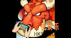 魔力宝贝手机版宠物血魔图鉴介绍_血魔成长值及获取地点