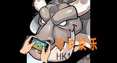 魔力宝贝手机版宠物石像怪图鉴介绍_石像怪成长值及获取地点