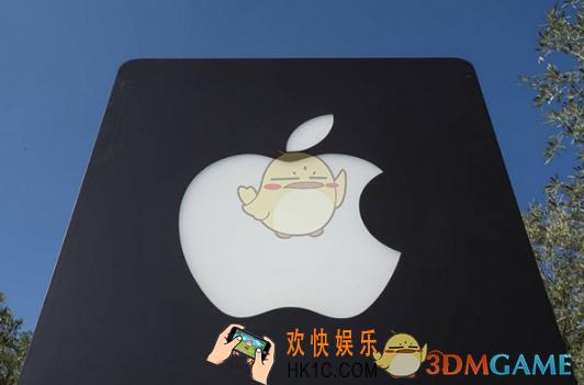 iOS12 beta2怎么样_iOS12 beta2更新内容介绍