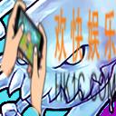魔力宝贝手机版宠物亡灵图鉴介绍_鬼灵成长值及获取地点
