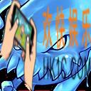 魔力宝贝手机版宠物幽灵图鉴介绍_幽灵成长值及获取地点