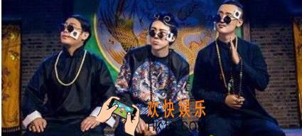 抖音摩登兄弟为什么解散了_摩登兄弟解散真实原因