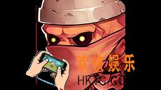 魔力宝贝手机版宠物血骷髅图鉴介绍_血骷髅成长值及获取地点