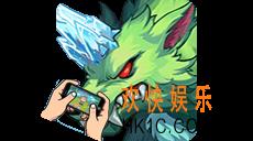 魔力宝贝手机版宠物巨狼图鉴介绍_巨狼成长值及获取地点