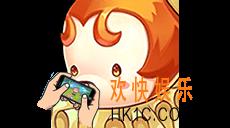 魔力宝贝手机版宠物鼠王图鉴介绍_鼠王成长值及获取地点