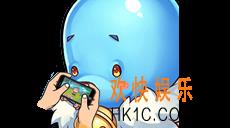 魔力宝贝手机版宠物水蓝鼠图鉴介绍_水蓝鼠成长值及获取地点