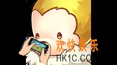 魔力宝贝手机版宠物宝石鼠图鉴介绍_宝石鼠成长值及获取地点