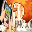 魔力宝贝手机版宠物火焰鼠图鉴介绍_火焰鼠成长值及获取地点