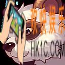 魔力宝贝手机版宠物猫熊图鉴介绍_猫熊成长值及获取地点