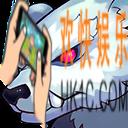 魔力宝贝手机版宠物北极熊图鉴介绍_北极熊成长值及获取地点