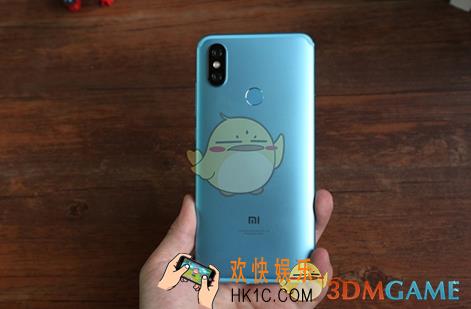 小米A2价格介绍_小米A2手机多少钱