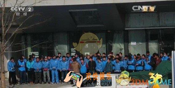 央视影音投屏电视方法介绍_怎么投电视