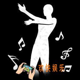 绝地求生刺激战场电摇动作获得方法介绍_怎么获得电摇表情动作