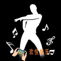 绝地求生刺激战场拍灰舞动作获得方法介绍_怎么获得拍灰舞表情动作
