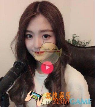 抖音M哥原创BGM是什么歌_在哪听